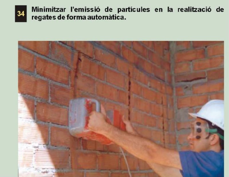 BPMA Obras (65)